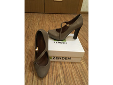 ����� �������