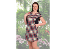 ������ �����������.jpg