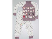 ������ ������.jpg