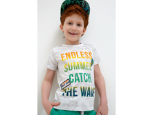 20120110106   Remark   ��������(������).jpg