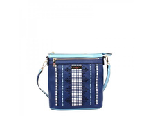 P11579-blue.jpg