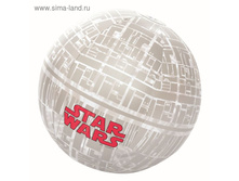 ��� ������� "����������� �������" 61 �� "�ף����� �����" �� 2-� ���