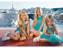 Stefania-and-de-salitto-spring-summer-collection-2018-catalogue-eng stranica 15.jpg