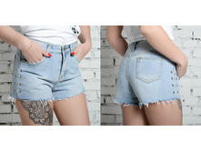 ������� ����� ��������� 7007188 ������� - 480 �..jpg