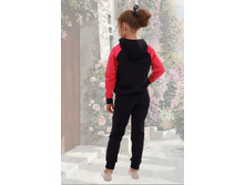 ������ ���� ������� �������..jpg