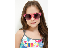 20206500016   Neon   �������(���).jpg