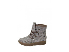 131-952-1��	������� � ������� ������� ������� ������� �� ��������� 1750.jpg