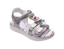 ��������� 750 RUB ������� / ���: B-3197-G