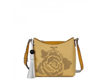 P12008-yellow.jpg
