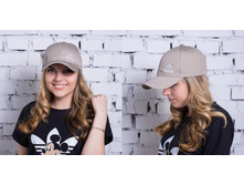 �����- ��������� AD ������� - 240 �..jpg