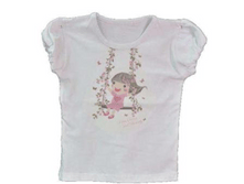 �3146 ������ 128-140 �-�� "����"                                                                         134*1,140*1 ���� 430 ���