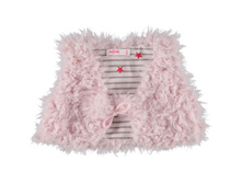 ����� ���� 321 � +���%