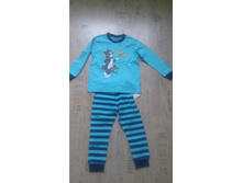 ������ 6-7 ��� 400+18%