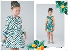 Stefania-spring-summer-collection-2018-lookbook stranica 08.jpg