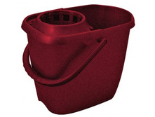 ����� 13� ��� (� �������) SV3203, �������������, ����� SVIP 172,80.jpg