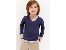 20120310053   Maserati   �����-����� preview.jpeg