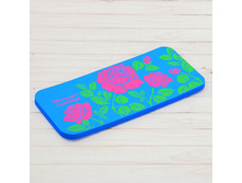 ������ ������� "��������� �������", 38 � 17 �������� ������� "��������� �������", 38 � 17 �� �����; 38 �� × 17 �� × 2 ��; ������, EVA; � ����� 100 ��. ���.: 3011278 199.00 ���.