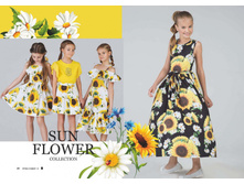 Stefania-and-de-salitto-spring-summer-collection-2018-catalogue-eng stranica 11.jpg