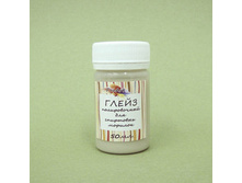 Medium GLEIZ-MORILKI. 50 �� 70 ���+���