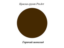 ������ ����� ProArt, ������� �������, 40��..jpg