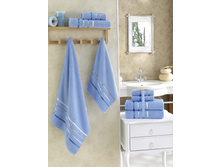 953 �������.jpeg