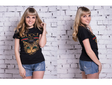 �������� ������� 800�174 ������ - 310 �.,.jpg