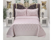 2097 �����.jpeg