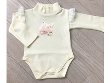 �17.01 ����-��������� � ������� �. 86 - 426,65   ����� - ��� � �������