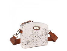 P12405-white.jpg