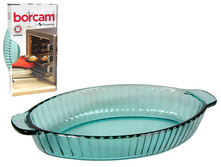 ����������� ������ 730�� Borcam Tru Colors 186,93.jpg