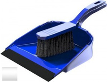 ����� ����� SV3028 (�����-������, ����� � �������), ����, SVIP 76,68.jpg