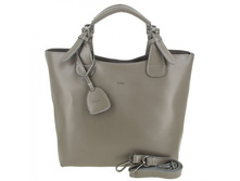 ����� ���. 13039 D GREY ���� 2695 �����.����.jpg