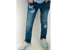 20220160167   Kane1   �����(������).jpg