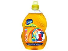 Chirton �������� ��� ������ 1,235 � ������������� 99,10.jpg