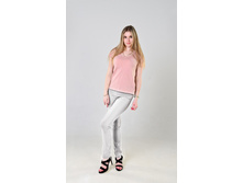 �����-������ ������� ������ ���� - �����.jpg