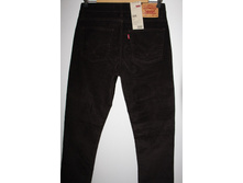 506 brown ������� (31-38)34 stretch 8 �.JPG