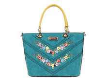 P11838-blue -main 1-600x600.jpg