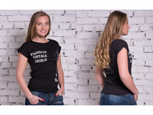 �������� ������� 9002376 ������ - 370 �..jpg