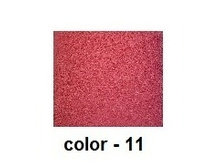 11   (250� �. ���)