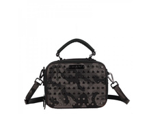 P12059-black.jpg