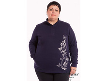 3.1885-� ���������