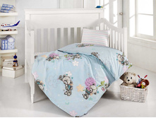 261-12 �������.jpeg