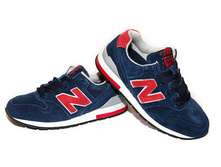 36. 1800. ���.�����