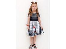 20220200272   Ino   �������.jpg