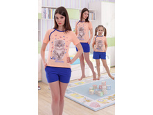 ������ �����.jpg