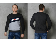 ��������� ������� 4004 �����-����� - 550 �..jpg