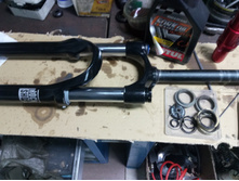 IMG 20180422 125644.jpg