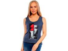 ����� ����-���� ����-�����.jpg