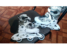 ������� ������ �������������� �� ������ �� 27 �� 30_500 ���.