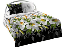 ������������ CottonClub 69531.jpg